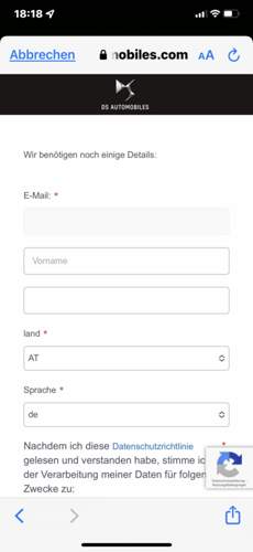 D4d958cb-7189-4c65-9302-a180598d33eb