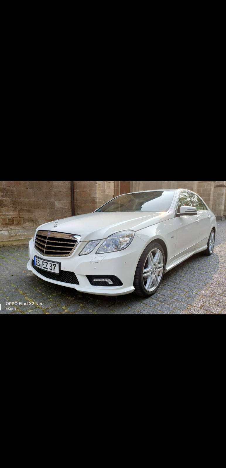 Der große BR212-Bilderthread