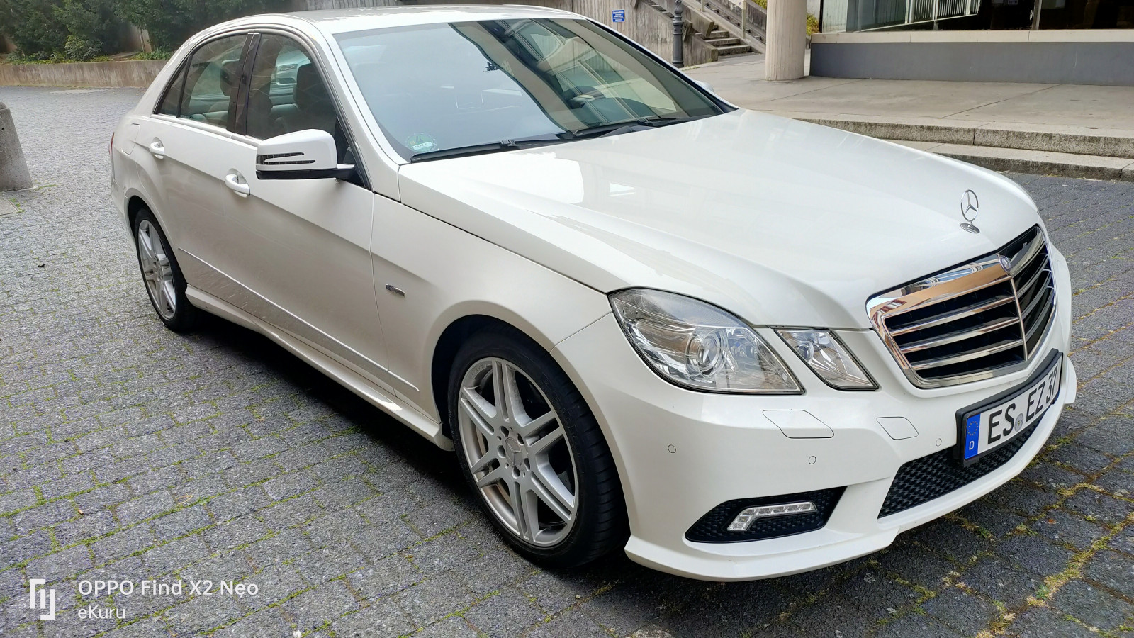 Der große BR212-Bilderthread