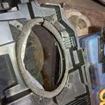 Maßnahme 8: Upgrade #2 einzelner Komponenten