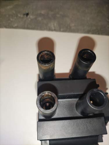 Komisch aussehend.jpg