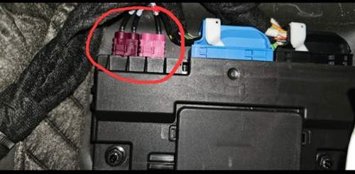 Screenshot_20240112_201111_Photo Editor.jpg