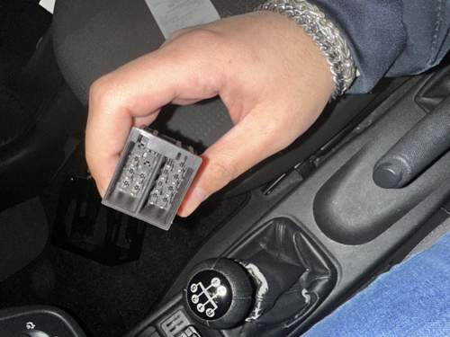 11d35937-63aa-4234-bda9-03b4944a0b10