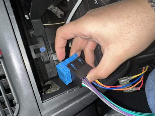 9949638b-194c-43dc-96dd-7546ca3e006f