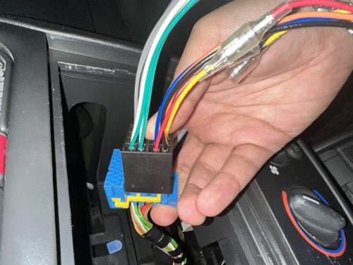 8fe9b276-24ef-4d39-9f19-9d6d100bfc56