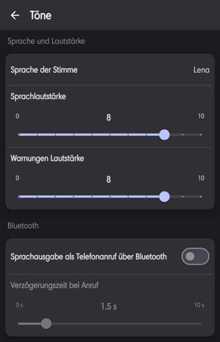 Screenshot-20240112-220914-magic-earth