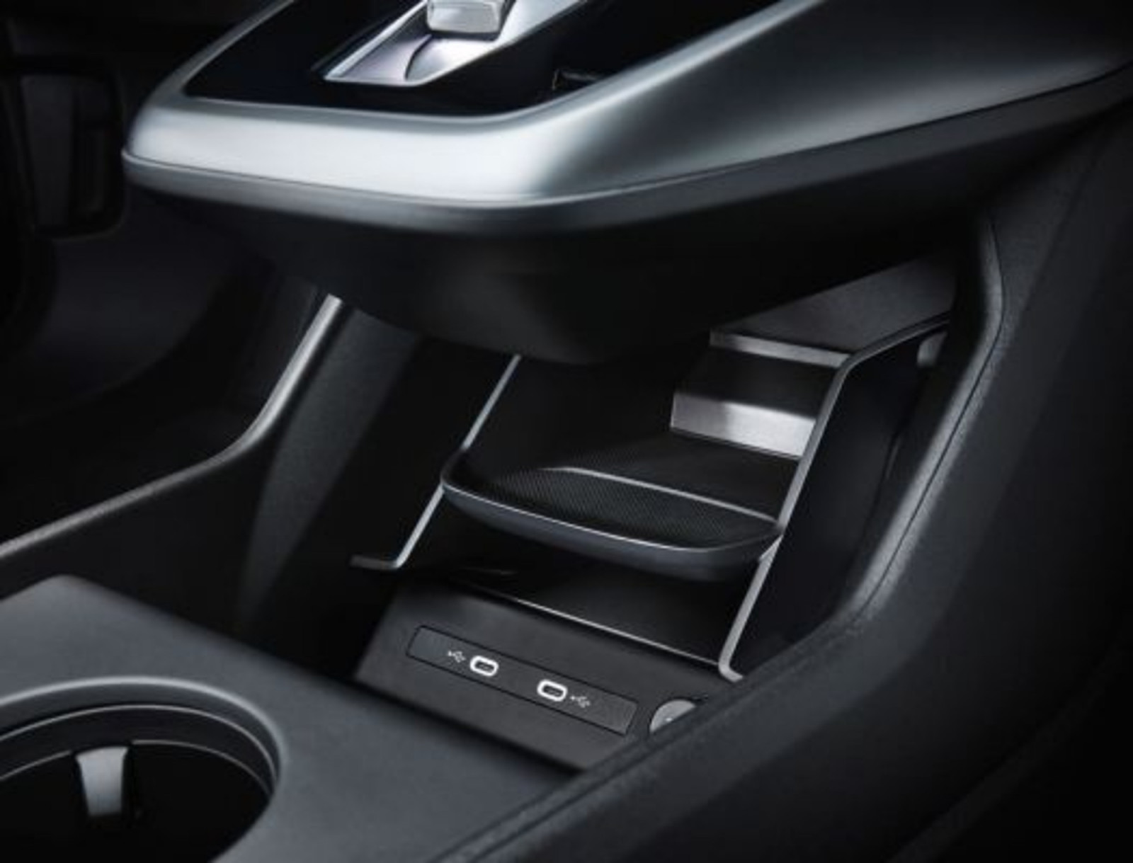 Nützliches Zubehör (Aftermarket)