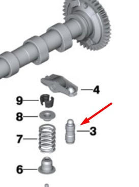 BMW 520d Auto ruckelt beim Kaltstart extrem