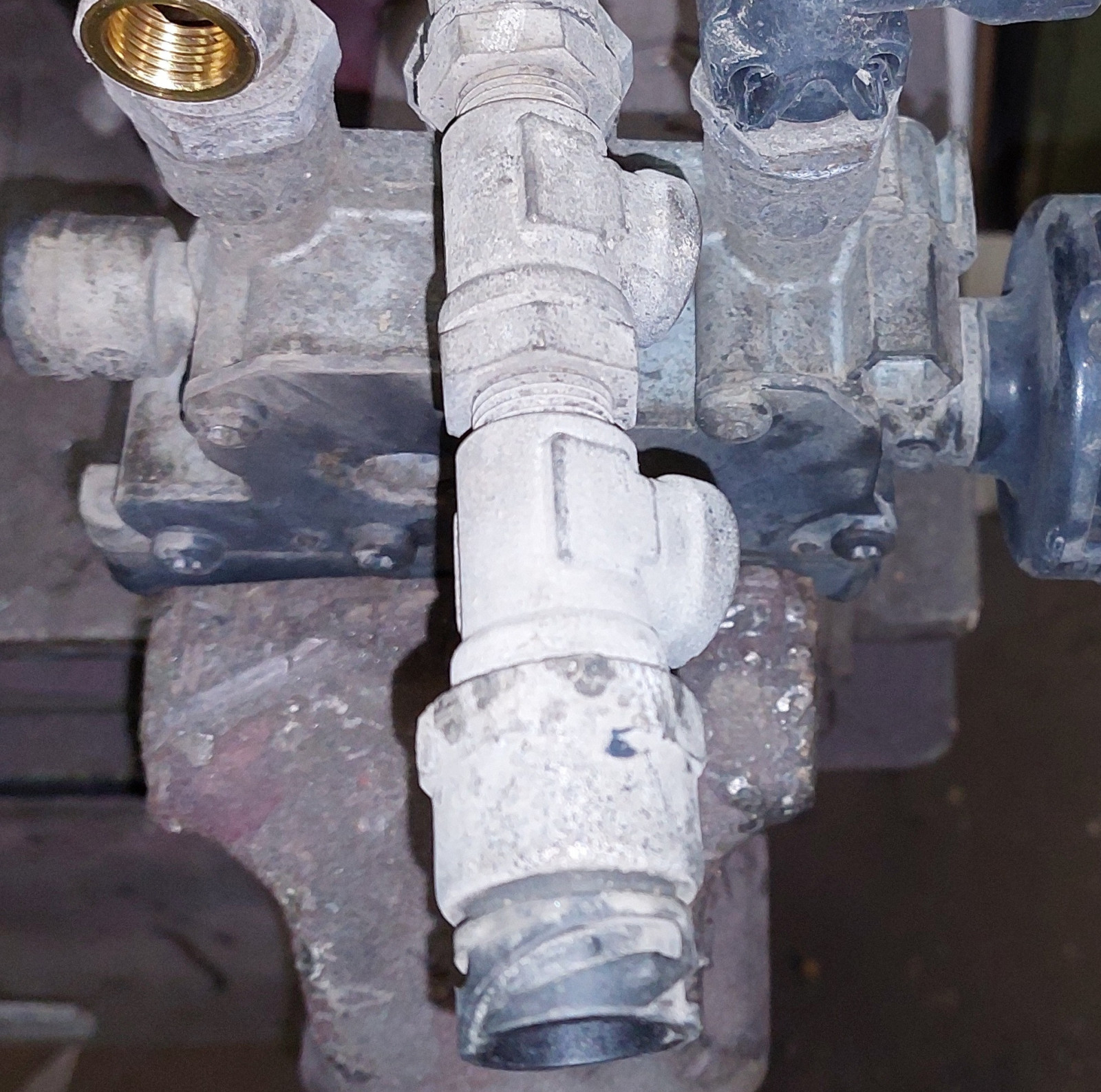 Iveco Stralis HI WAY