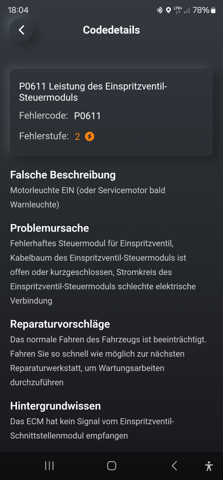 Hilfe S212 Springt trotz Neue Batterie nicht an!