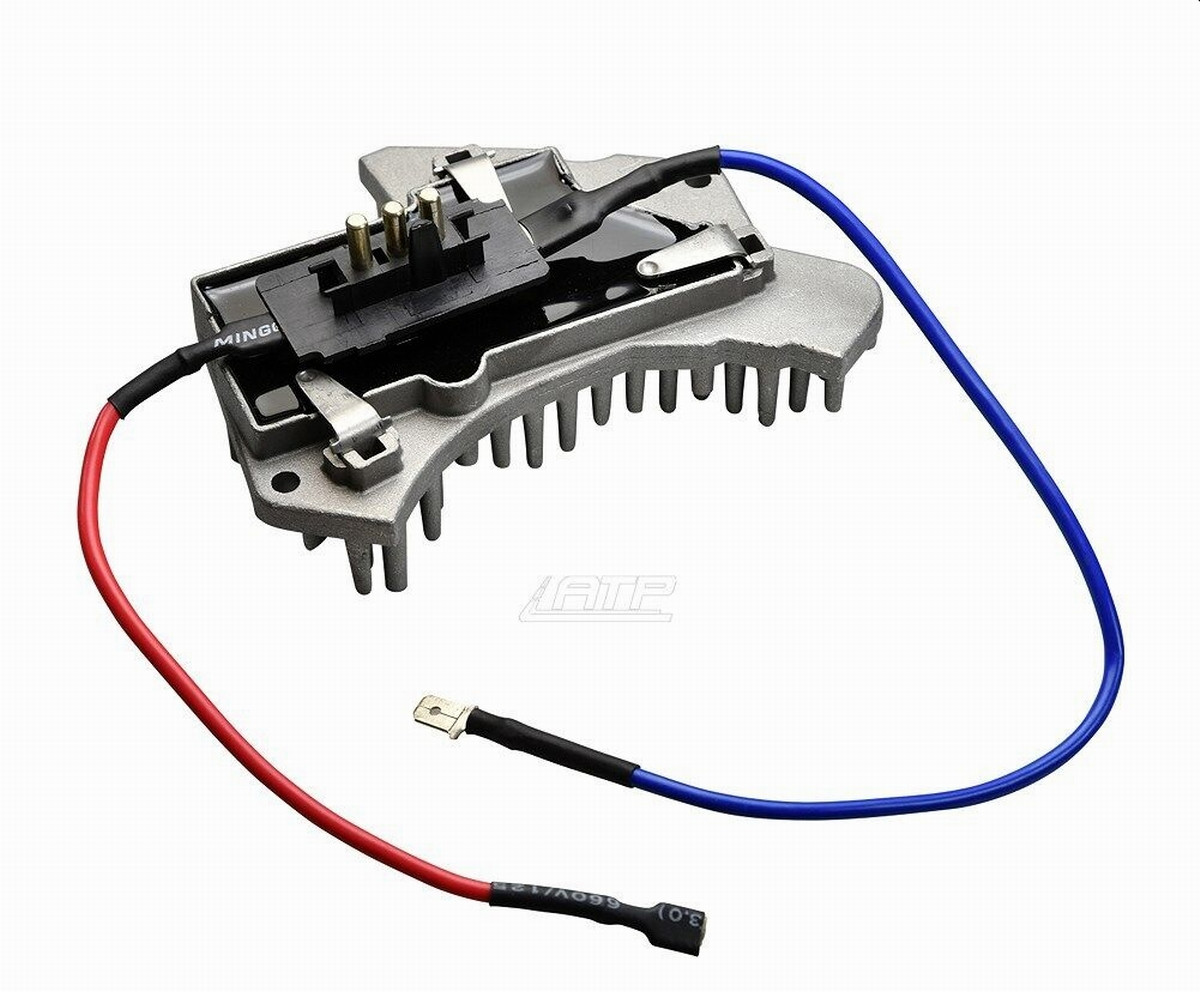 Klimaanlage geht nicht aus