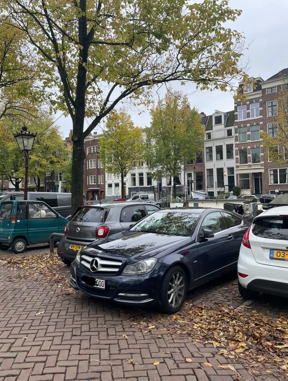 Welche Felgen (von Drittanbietern) passen gut zum Coupe (W204/C204)?