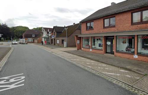 Screenshot-2024-01-27