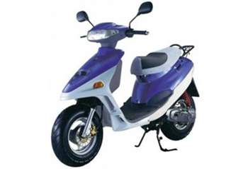 Adly-jet50adly-c1-600x600