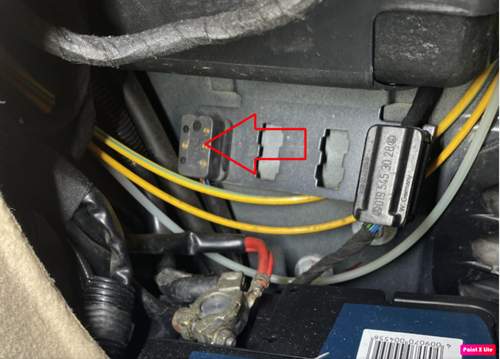 Bildschirmfoto-2024-01-28-um-09-09