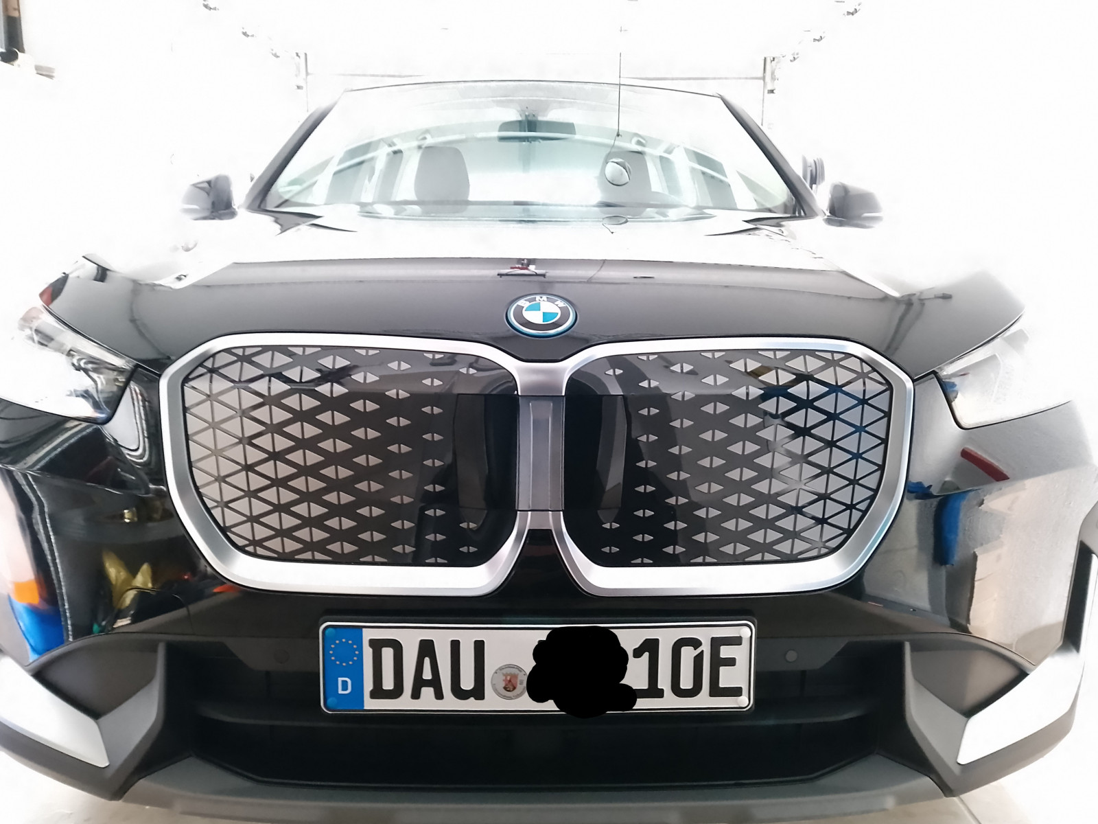 ZV nervt und kann viel Geld kosten