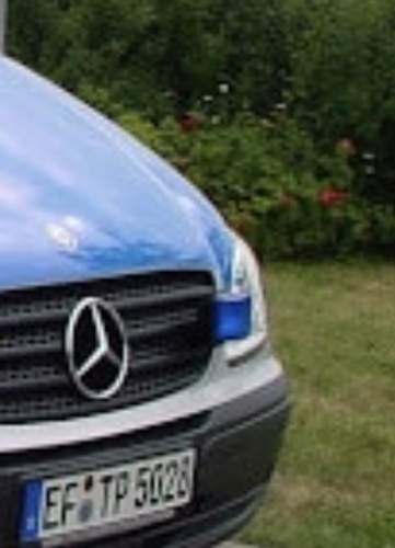 Screenshot-20240128-105723-chrome