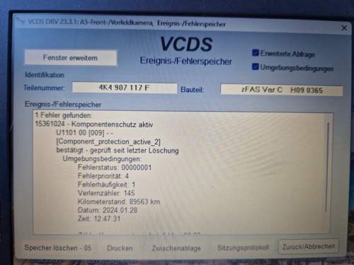 17064430116204850153030405322220