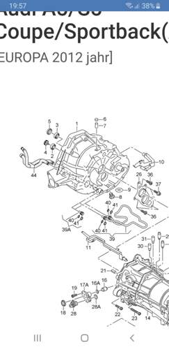 Screenshot-20240128-195721-samsung-internet