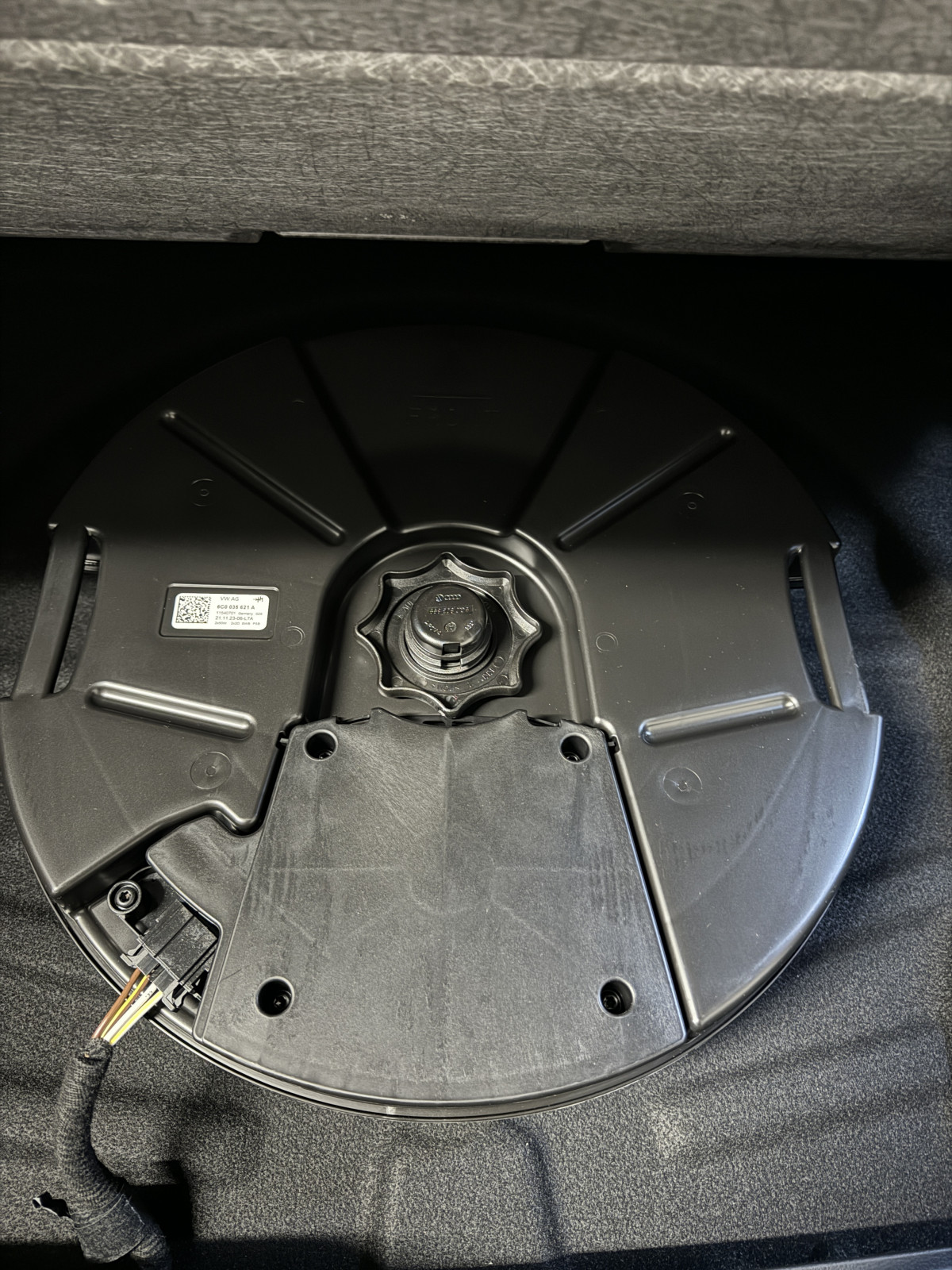 Soundsystem Harman/Kardon