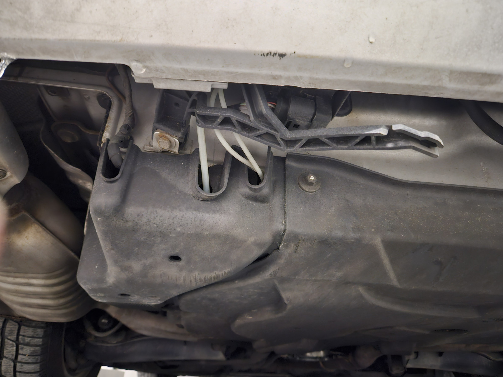 Wofür ist dieses Teil?