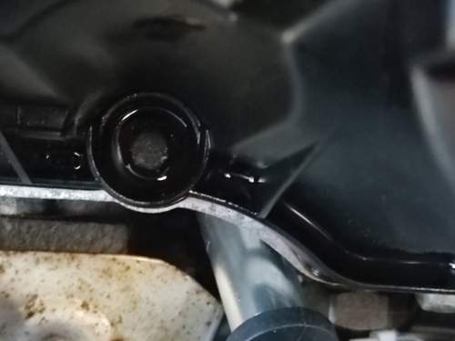 Ueberm 1zykinder.jpg