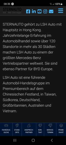 Screenshot_20240120_083541_Samsung Internet.jpg