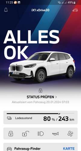 Screenshot_20240120_112531_My BMW.jpg