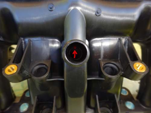 Ansaugbruecke-neu-pcv-ventil