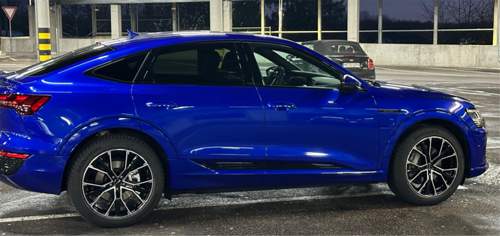 68247d6c-1408-4ec5-89d9-a7346c5aeae6