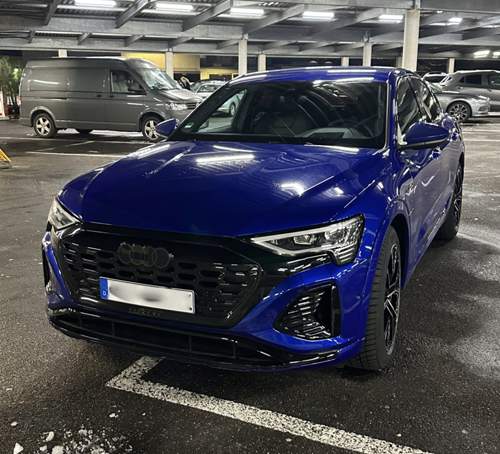 E12ad92f-3782-4d3b-9fd7-2feafc740efc-1-201-a