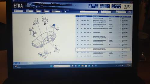 Golf 8 Schlüssel Nicht Erkannt Schlüssel wird teilweise nicht erkannt - Startseite Forum Auto Audi...