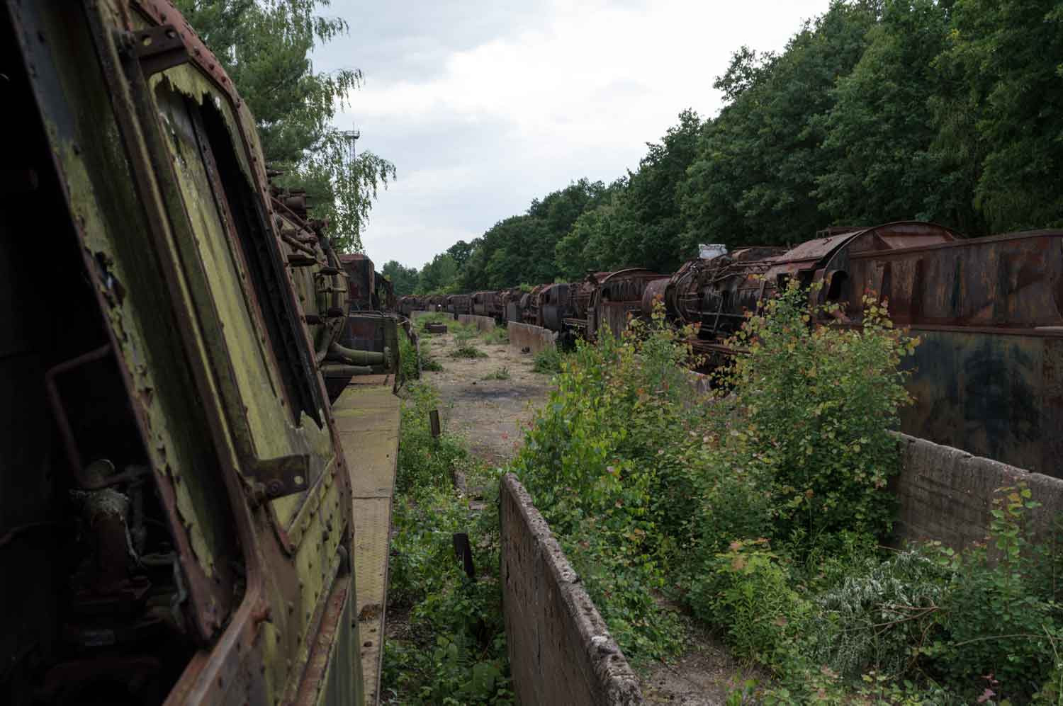 falkenberg-lokfuehrersicht