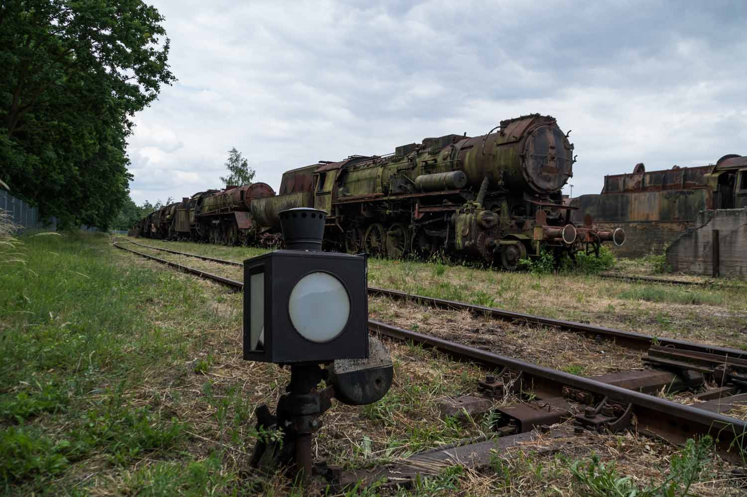 falkenberg-aussenanlage