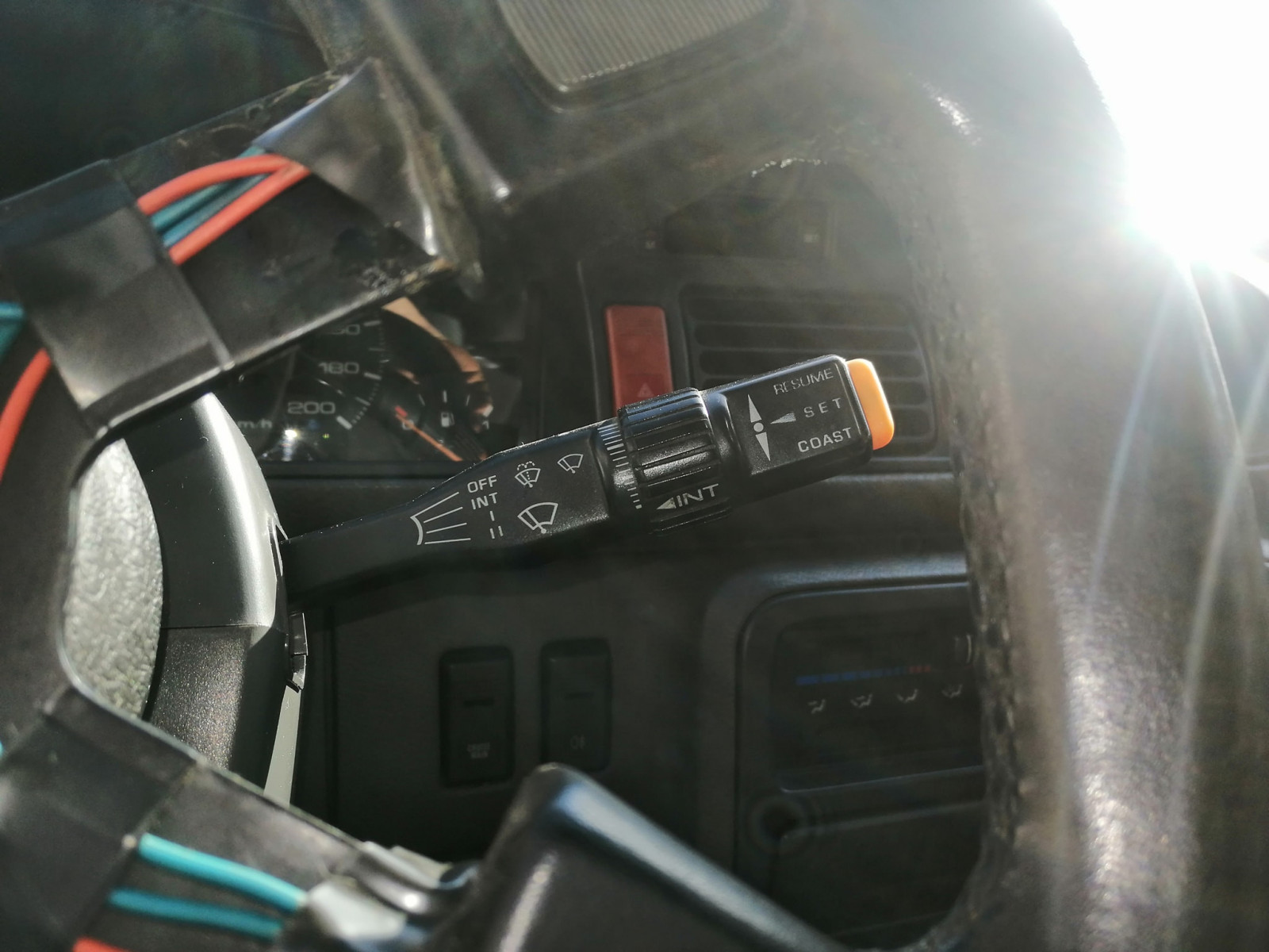 168639906-4099773220055453-3017333364699584730-n