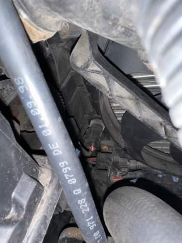 Thermoschalter (gruen oxidiert).jpg