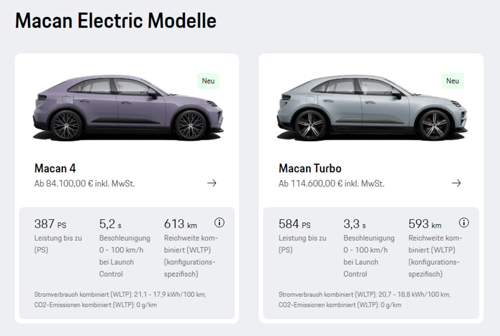 Screenshot-2024-01-25