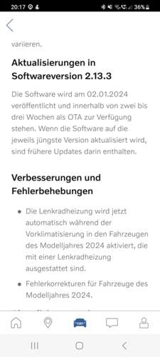 Screenshot_20240125_201742_Volvo Cars.jpg