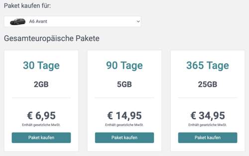 Bildschirmfoto-2024-01-26-um-10-06