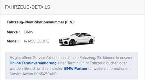 2024-01-26-11-42-57-bmw-rueckruf