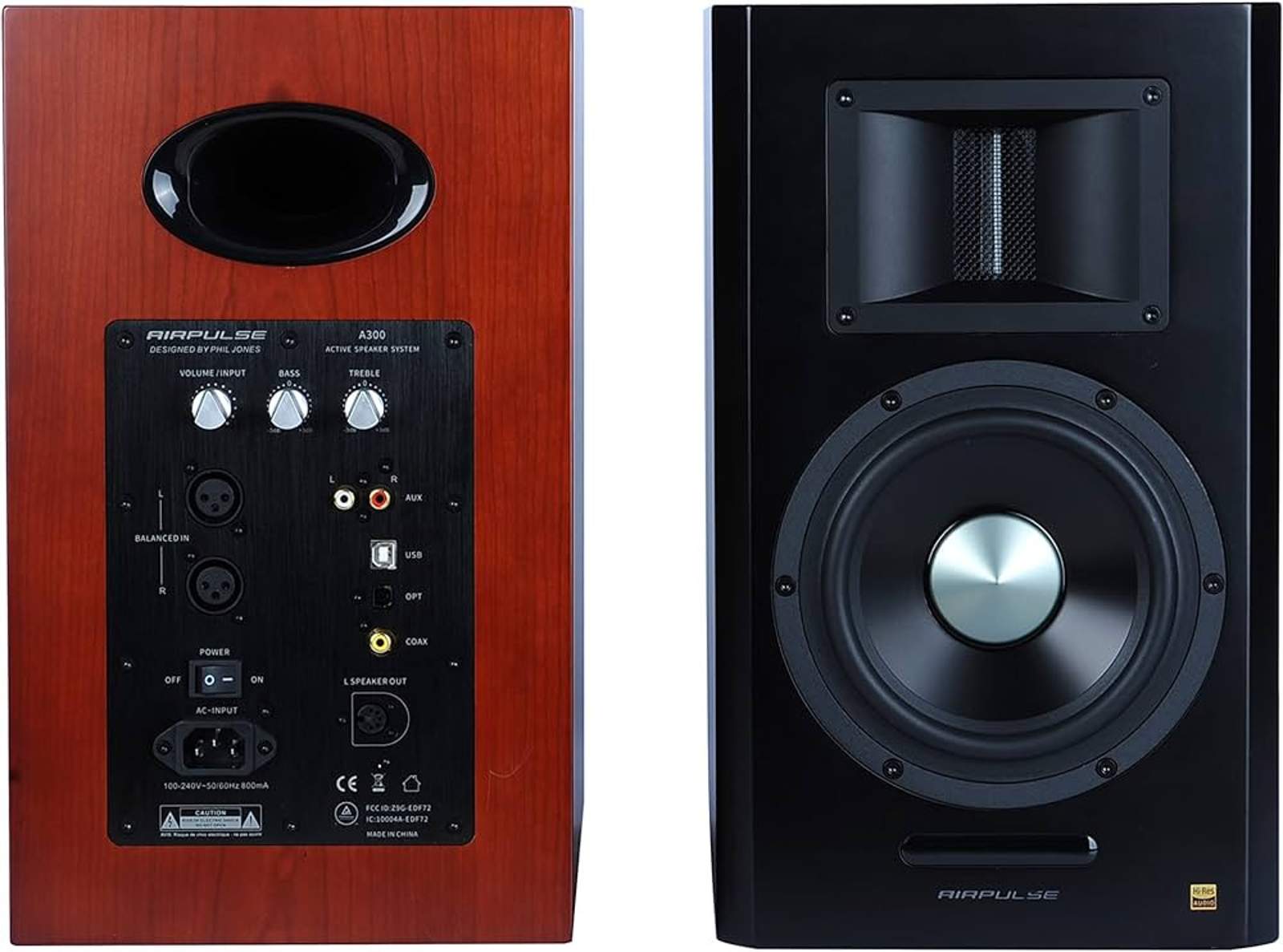 71ouf9ernel-ac-uf1000-1000-ql80