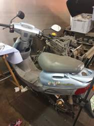 17062917063973235444046039678181