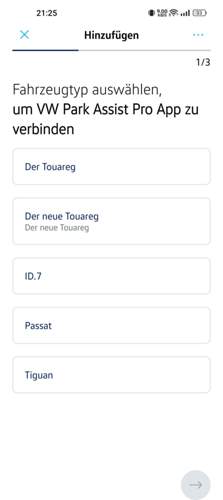 Screenshot-2024-01-26-21-25-25-22-c2d48768fac3520db1e476852314bb0d