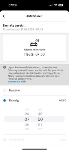 Bild App Wochenprofil.jpg