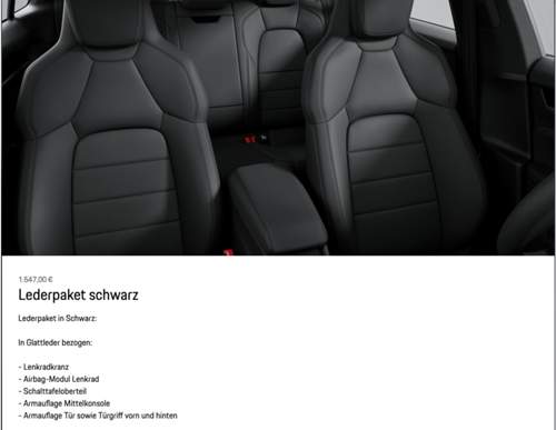 Macan-lederpaket-2024-01