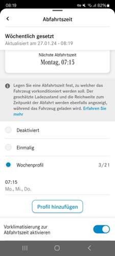 Screenshot_20240127_081940_Mercedes me.jpg
