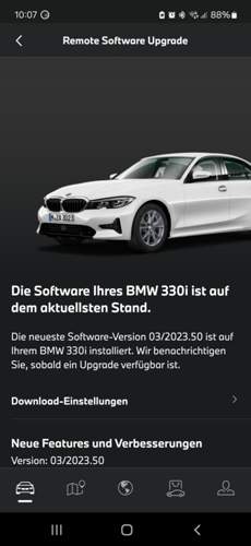Screenshot_20240127_100724_My BMW.jpg