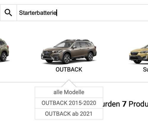 Bildschirmfoto-2024-01-27-um-10-15