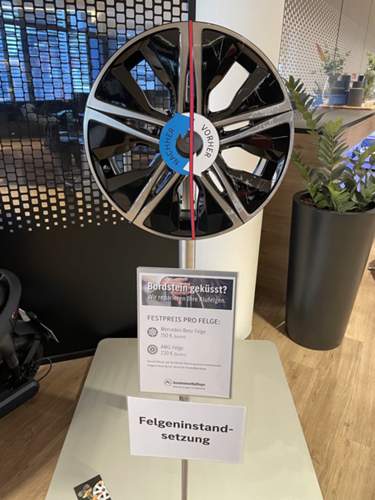 Messenger-creation-0c477db3-50e7-4fc1-a31b-01cd2ef53677