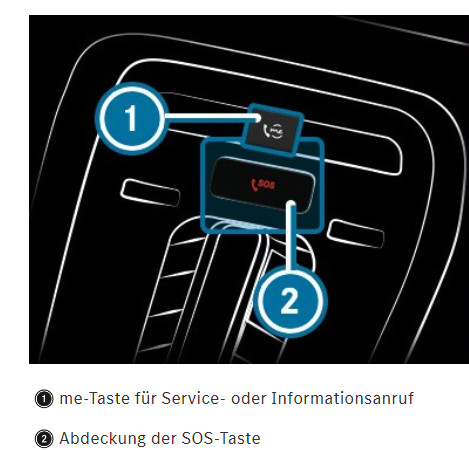 Ausländisches EU-Fahrzeug kaufen?